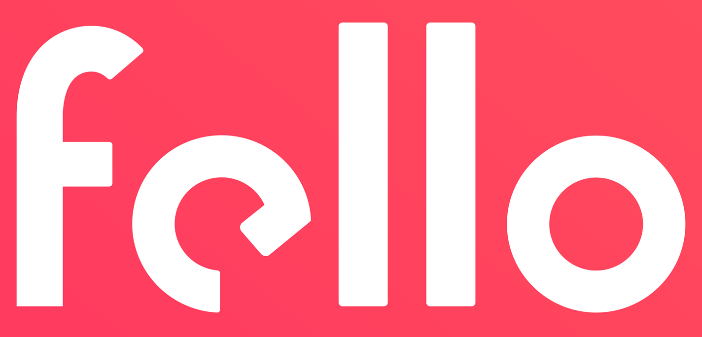 fello logo