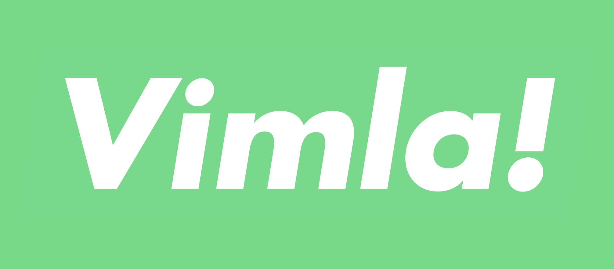 Vimla tipsa