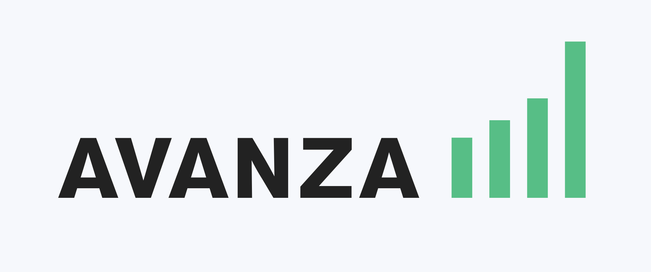 Avanza bjud in en vän